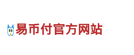 足球走地分析软件app-可持续能源发电企业